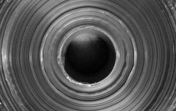 South Hackney edpm waterproofing