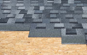 expert South Hackney asphalt roof companies