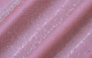 South Hackney fibreglass roofing costs