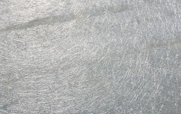 South Hackney laminate fibreglass or shingles?