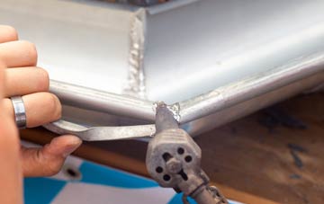 disadvantages of South Hackney lead roofing