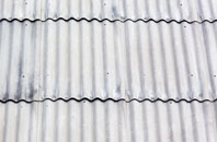 South Hackney corrugated roof quotes