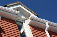 South Hackney fascias