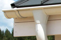 free South Hackney gutter installer quotes
