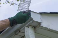 rated South Hackney guttering repair companies