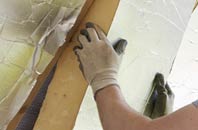 rated South Hackney roof insulation companies