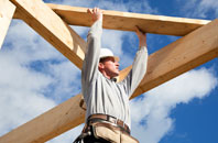 South Hackney roof replacement work