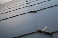 free South Hackney slate tile quotes