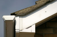 free South Hackney soffit quotes
